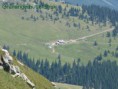 /album/fotogalerie-sommer/koralpe-s-2008-024-jpg/